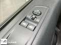 Citroen Jumpy Maat XL 2.0 BleuHDi Man.6 Blanc - thumbnail 24