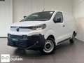 Citroen Jumpy Maat XL 2.0 BleuHDi Man.6 Blanc - thumbnail 1