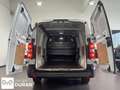 Citroen Jumpy Maat XL 2.0 BleuHDi Man.6 Blanc - thumbnail 5