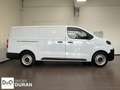 Citroen Jumpy Maat XL 2.0 BleuHDi Man.6 Blanc - thumbnail 4