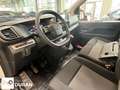 Citroen Jumpy Maat XL 2.0 BleuHDi Man.6 Blanc - thumbnail 7