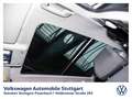 Volkswagen Golf Variant Golf 8 Variant 2.0 TDI Life DSG Navi P-Dach Grau - thumbnail 12