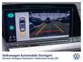 Volkswagen Golf Variant Golf 8 Variant 2.0 TDI Life DSG Navi P-Dach Grau - thumbnail 8