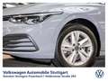 Volkswagen Golf Variant Golf 8 Variant 2.0 TDI Life DSG Navi P-Dach Grau - thumbnail 15