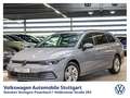 Volkswagen Golf Variant Golf 8 Variant 2.0 TDI Life DSG Navi P-Dach Grau - thumbnail 1