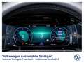 Volkswagen Golf Variant Golf 8 Variant 2.0 TDI Life DSG Navi P-Dach Grau - thumbnail 11