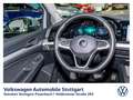 Volkswagen Golf Variant Golf 8 Variant 2.0 TDI Life DSG Navi P-Dach Grau - thumbnail 10
