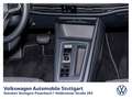 Volkswagen Golf Variant Golf 8 Variant 2.0 TDI Life DSG Navi P-Dach Grau - thumbnail 9