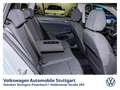 Volkswagen Golf Variant Golf 8 Variant 2.0 TDI Life DSG Navi P-Dach Grau - thumbnail 13