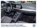 Volkswagen Golf Variant Golf 8 Variant 2.0 TDI Life DSG Navi P-Dach Grau - thumbnail 6