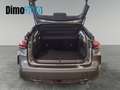 Citroen C4 1.2 PureTech Feel Pack S&S EAT8 130 Gris - thumbnail 7