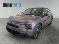 Citroen C4 1.2 PureTech Feel Pack S&S EAT8 130 Gris - thumbnail 1