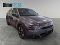 Citroen C4 1.2 PureTech Feel Pack S&S EAT8 130 Gris - thumbnail 3
