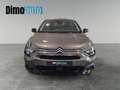 Citroen C4 1.2 PureTech Feel Pack S&S EAT8 130 Gris - thumbnail 2