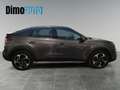 Citroen C4 1.2 PureTech Feel Pack S&S EAT8 130 Gris - thumbnail 4