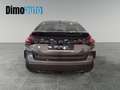 Citroen C4 1.2 PureTech Feel Pack S&S EAT8 130 Gris - thumbnail 6