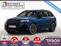 Audi Q7 TFSIe 394 quattro S line LED Nav VirC UVP-28%* Білий - thumbnail 1