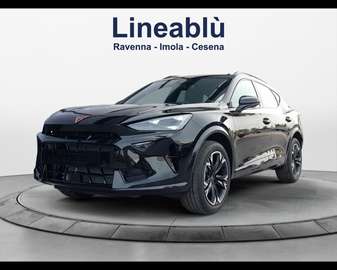 1.5 TSI