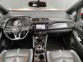 Nissan Leaf 40 kWh Tekna | Bose audio | Navigatie | Leder | St Rood - thumbnail 21