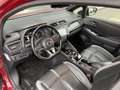 Nissan Leaf 40 kWh Tekna | Bose audio | Navigatie | Leder | St Rood - thumbnail 4