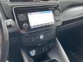 Nissan Leaf 40 kWh Tekna | Bose audio | Navigatie | Leder | St Red - thumbnail 13