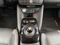 Nissan Leaf 40 kWh Tekna | Bose audio | Navigatie | Leder | St Rood - thumbnail 18