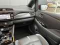 Nissan Leaf 40 kWh Tekna | Bose audio | Navigatie | Leder | St Rood - thumbnail 20