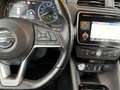 Nissan Leaf 40 kWh Tekna | Bose audio | Navigatie | Leder | St Rood - thumbnail 17
