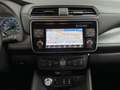 Nissan Leaf 40 kWh Tekna | Bose audio | Navigatie | Leder | St Rood - thumbnail 14