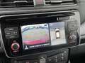 Nissan Leaf 40 kWh Tekna | Bose audio | Navigatie | Leder | St Rood - thumbnail 12