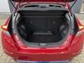 Nissan Leaf 40 kWh Tekna | Bose audio | Navigatie | Leder | St Rood - thumbnail 8
