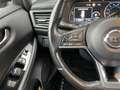 Nissan Leaf 40 kWh Tekna | Bose audio | Navigatie | Leder | St Rood - thumbnail 16