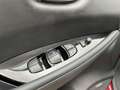 Nissan Leaf 40 kWh Tekna | Bose audio | Navigatie | Leder | St Rood - thumbnail 23