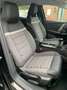Citroen C4 C4 1.2 PureTech met garantie - thumbnail 16