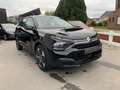 Citroen C4 C4 1.2 PureTech met garantie - thumbnail 4
