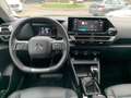 Citroen C4 C4 1.2 PureTech met garantie - thumbnail 13