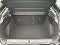 Citroen C4 C4 1.2 PureTech met garantie - thumbnail 18
