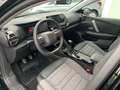 Citroen C4 C4 1.2 PureTech met garantie - thumbnail 12