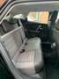 Citroen C4 C4 1.2 PureTech met garantie - thumbnail 17