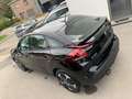Citroen C4 C4 1.2 PureTech met garantie - thumbnail 10