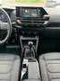 Citroen C4 C4 1.2 PureTech met garantie - thumbnail 14