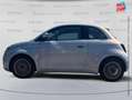 Fiat 500e e 118ch Icône GPS Blauw - thumbnail 9