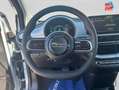 Fiat 500e e 118ch Icône Bleu - thumbnail 12