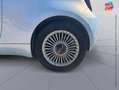Fiat 500e e 118ch Icône GPS Blauw - thumbnail 10
