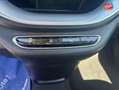 Fiat 500e e 118ch Icône GPS Blauw - thumbnail 16