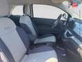 Fiat 500e e 118ch Icône GPS Blauw - thumbnail 5