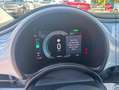 Fiat 500e e 118ch Icône GPS Blauw - thumbnail 18