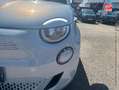 Fiat 500e e 118ch Icône GPS Blauw - thumbnail 13