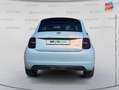 Fiat 500e e 118ch Icône GPS Blauw - thumbnail 7