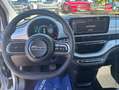 Fiat 500e e 118ch Icône GPS Blauw - thumbnail 17